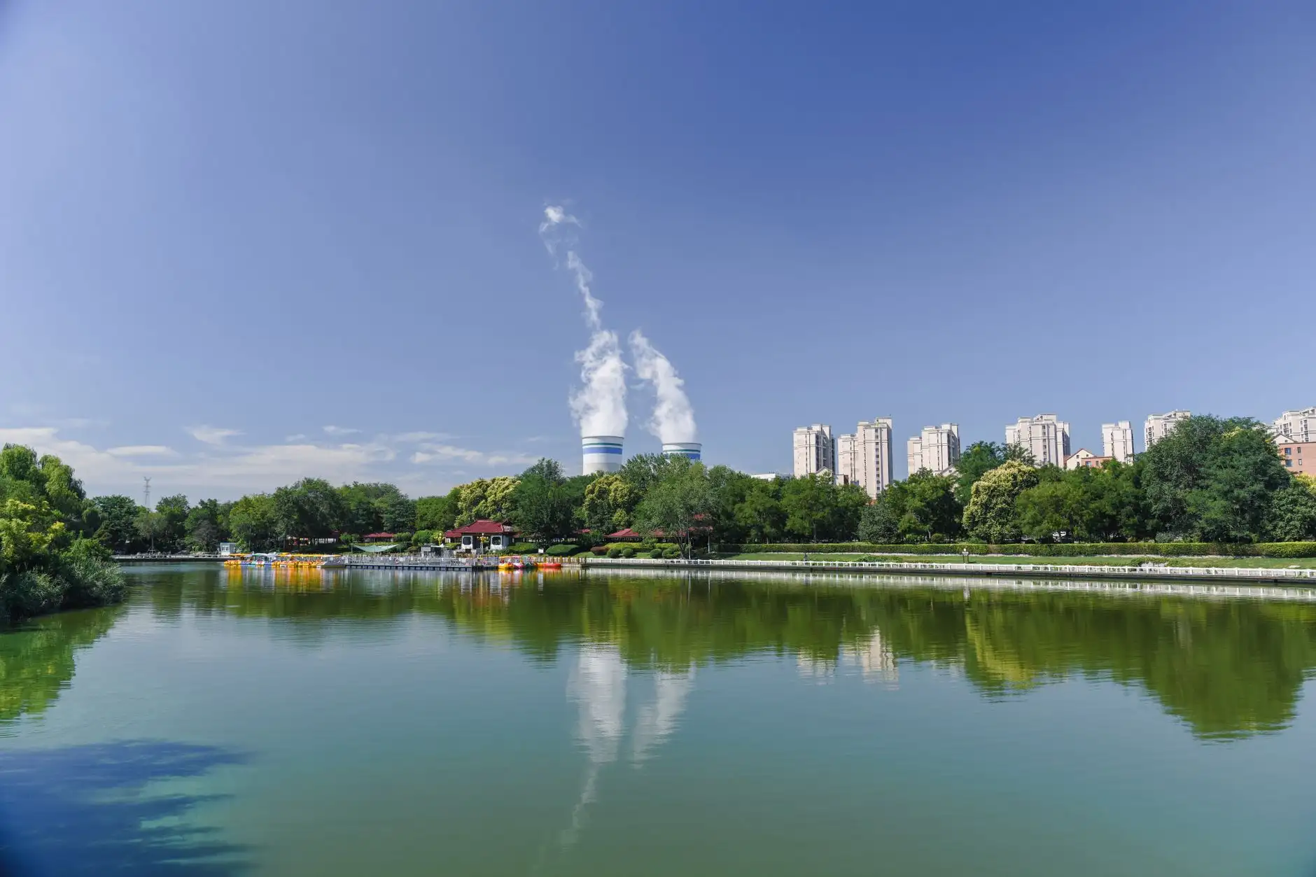 宜宾企业管理咨询服务的核心价值与落地路径分析正文配图 1