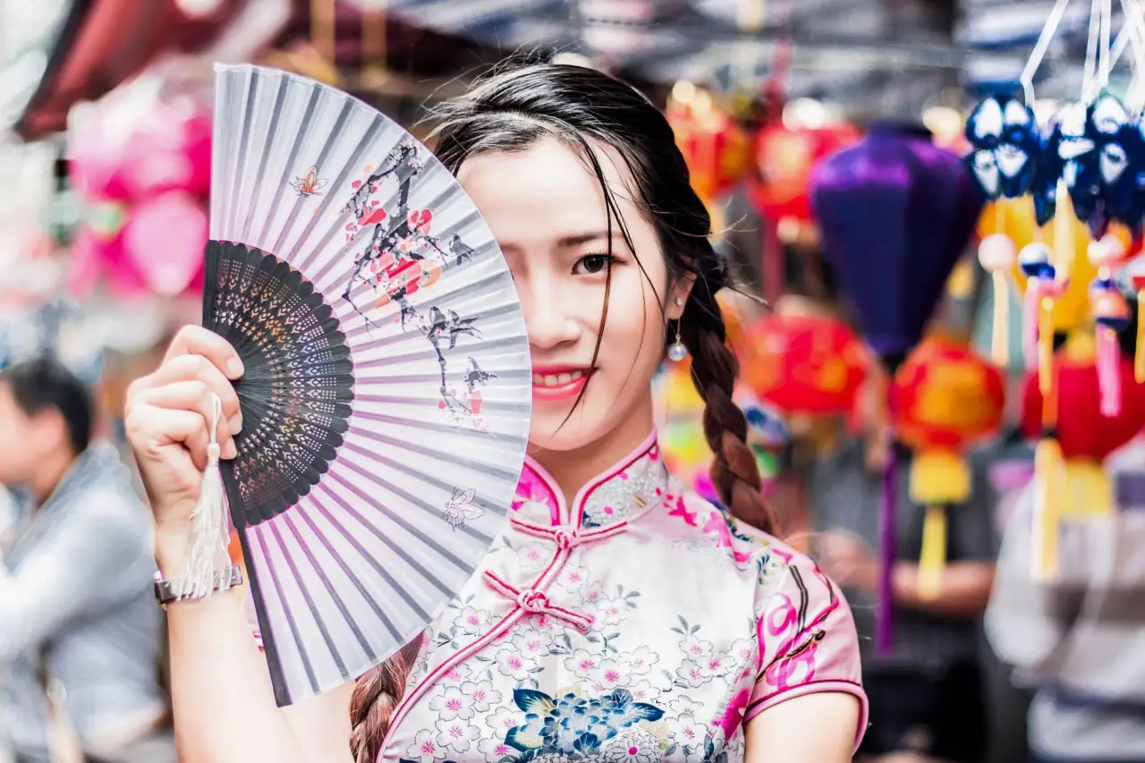 宜宾悦慧企业管理：中小企业合规运营的常见问题与应对思路