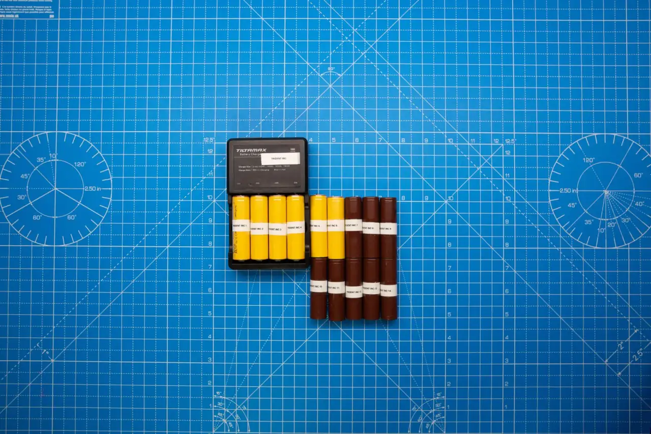 宜宾中小企业企业管理体系搭建的核心要点与实施路径解析