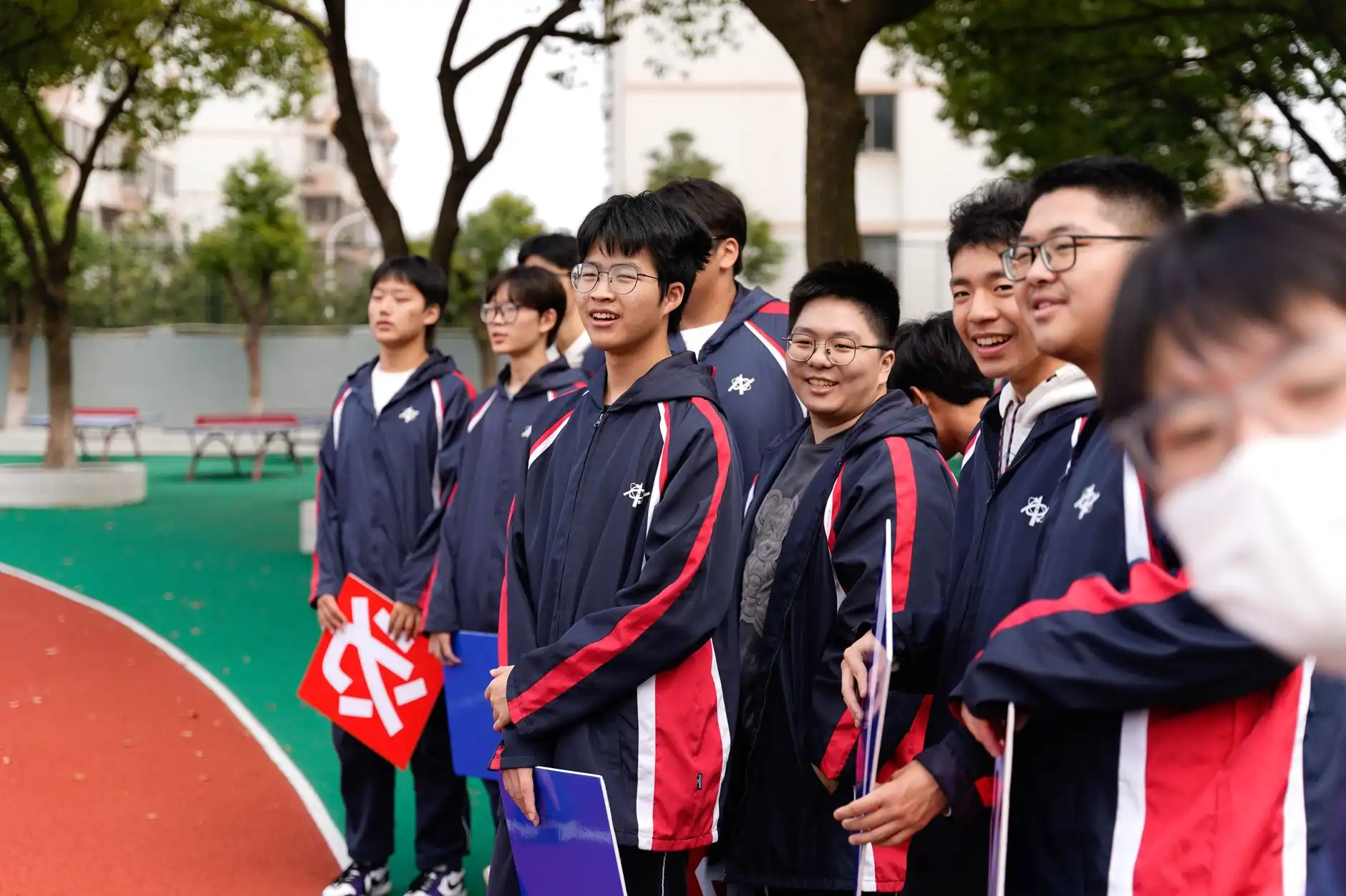 宜宾中小企业企业管理咨询服务的常见类型与适用场景解析