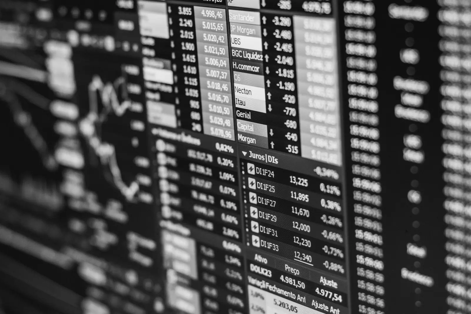 宜宾中小企业工商服务项目流程详解与效率提升方案