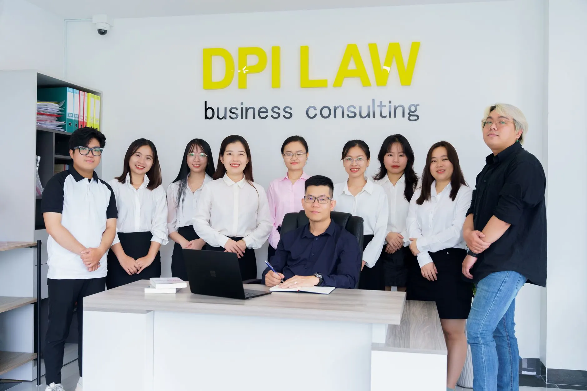 企业管理咨询在四川中小企业转型升级中的应用方案正文配图 1