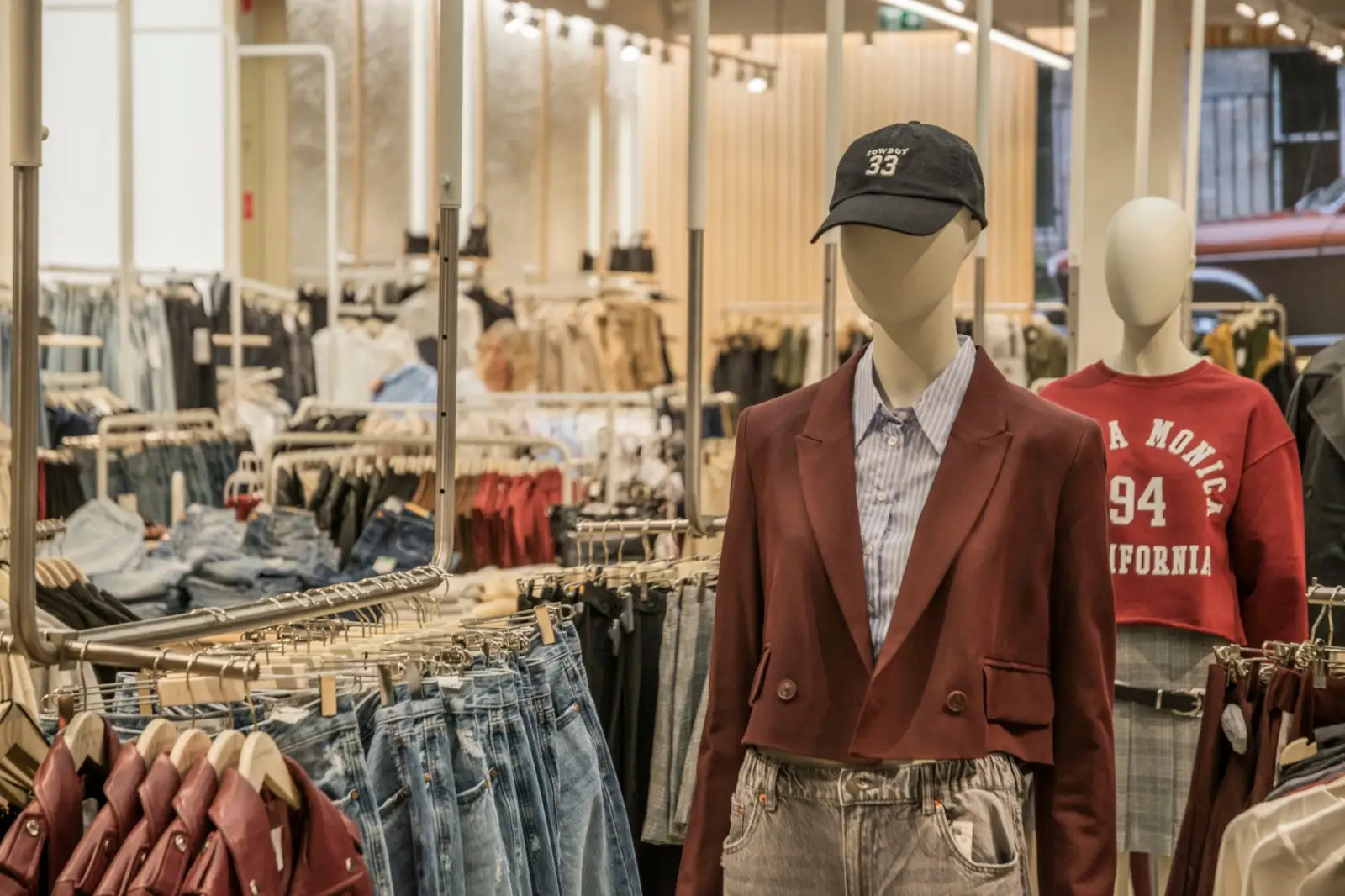 宜宾商务服务行业数字化转型趋势分析及企业管理优化方案