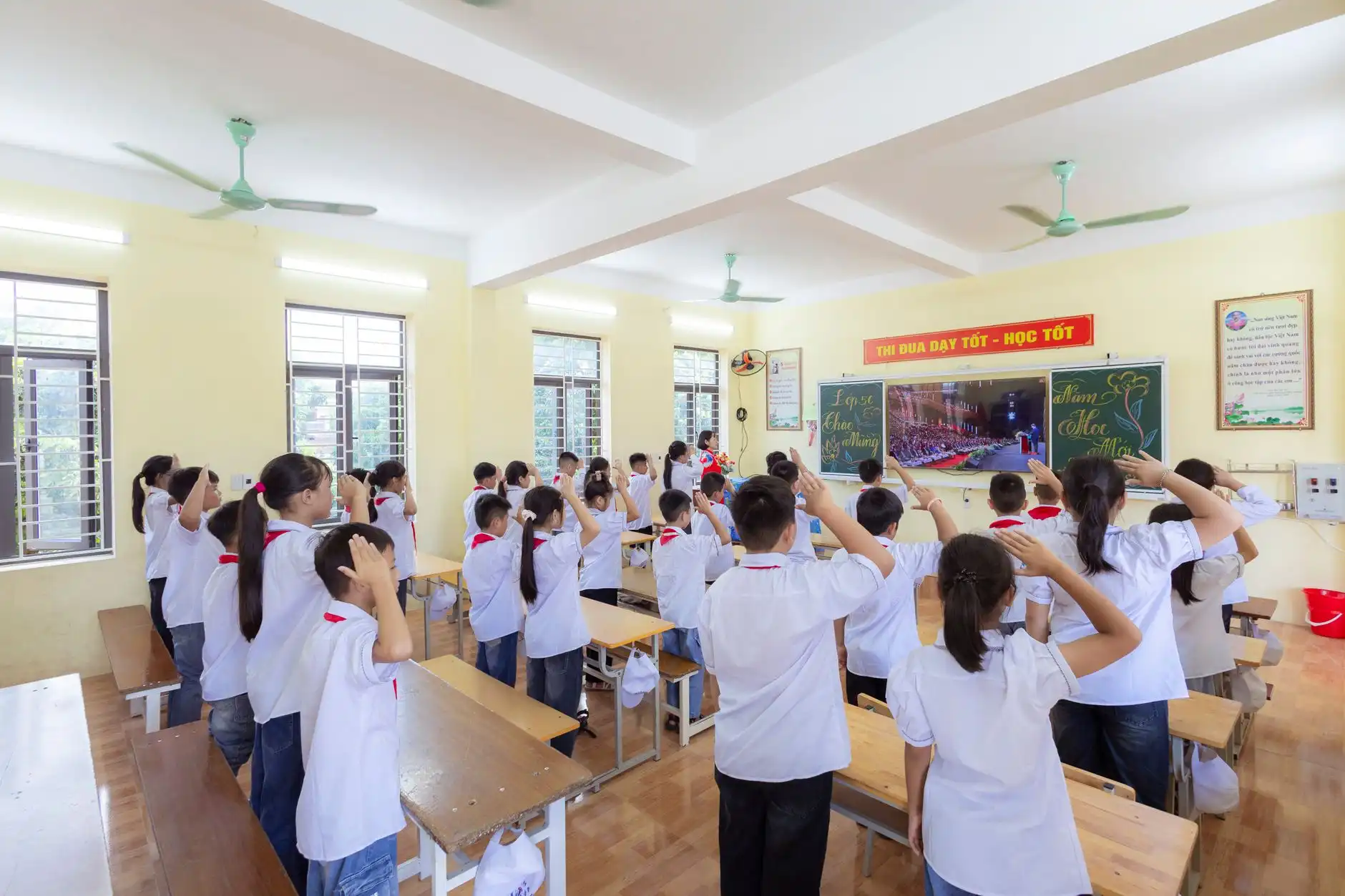 企业管理与商务咨询在中小企业创业期的作用与实践案例