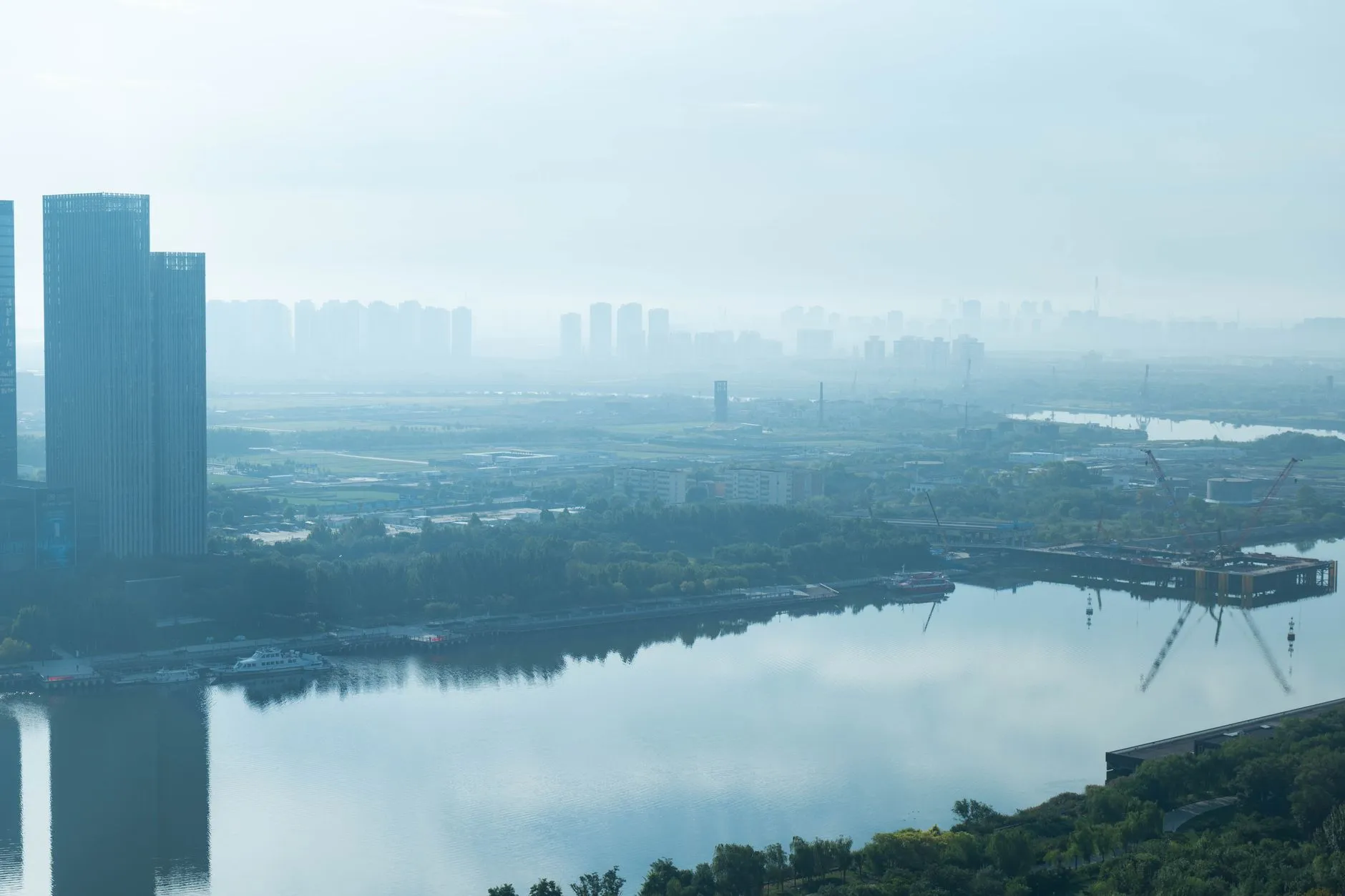 2025年宜宾中小企业工商服务新规解读及合规要点正文配图 1