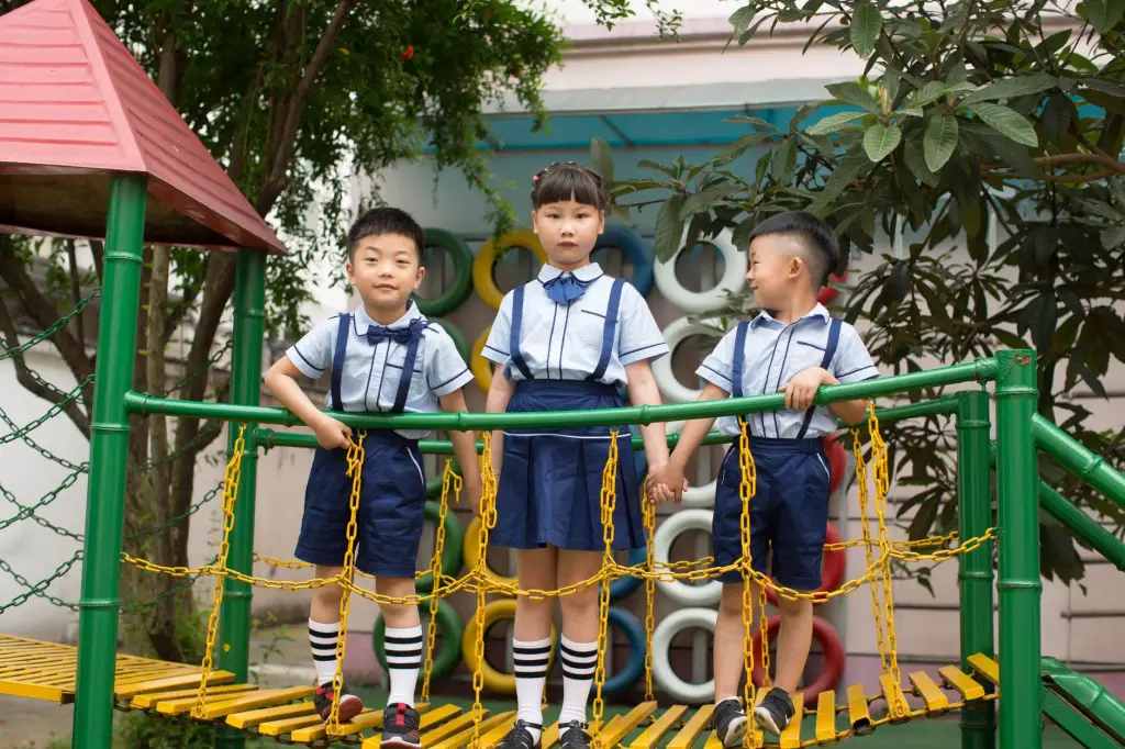 宜宾企业咨询常见误区：如何选择匹配的管理咨询方案
