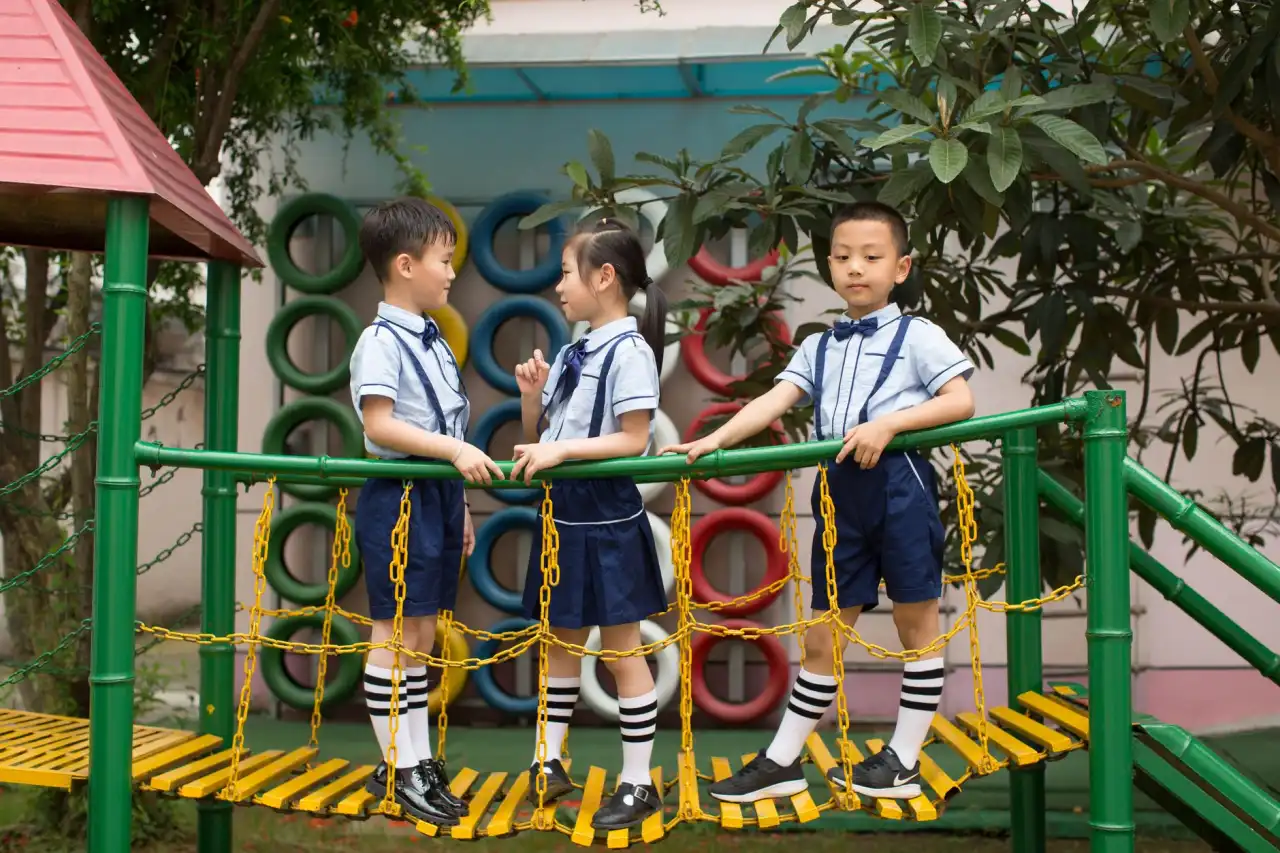 宜宾企业工商登记服务全流程解析与常见问题解答