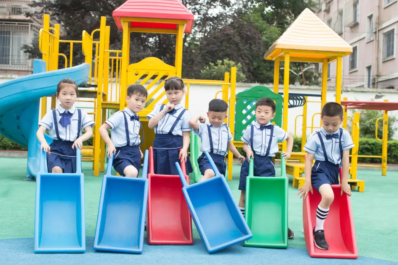 宜宾中小企业如何选择企业管理咨询服务：从需求到落地的完整思路