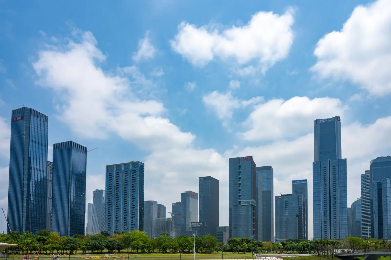 宜宾中小企业工商服务外包流程优化与合规要点解析
