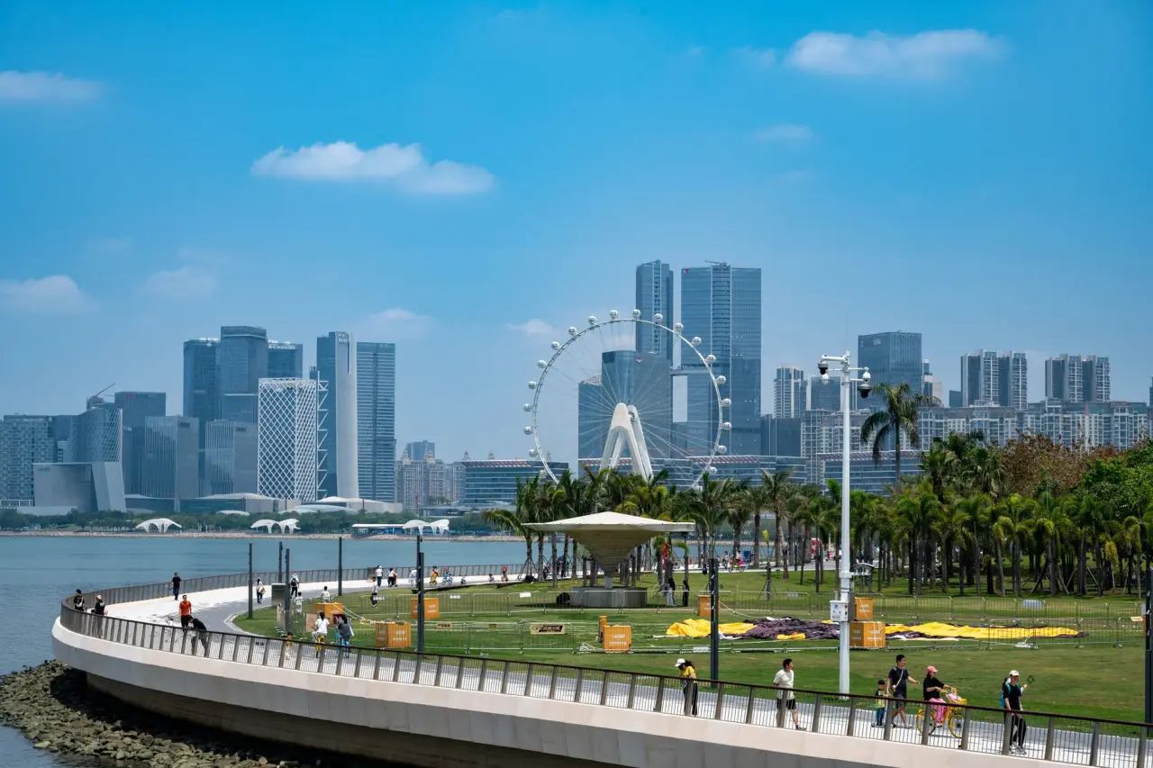 2024年宜宾企业管理咨询市场趋势与商务服务需求洞察