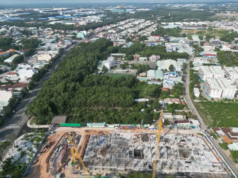 2024年宜宾企业管理咨询费用行情与性价比分析正文配图 1