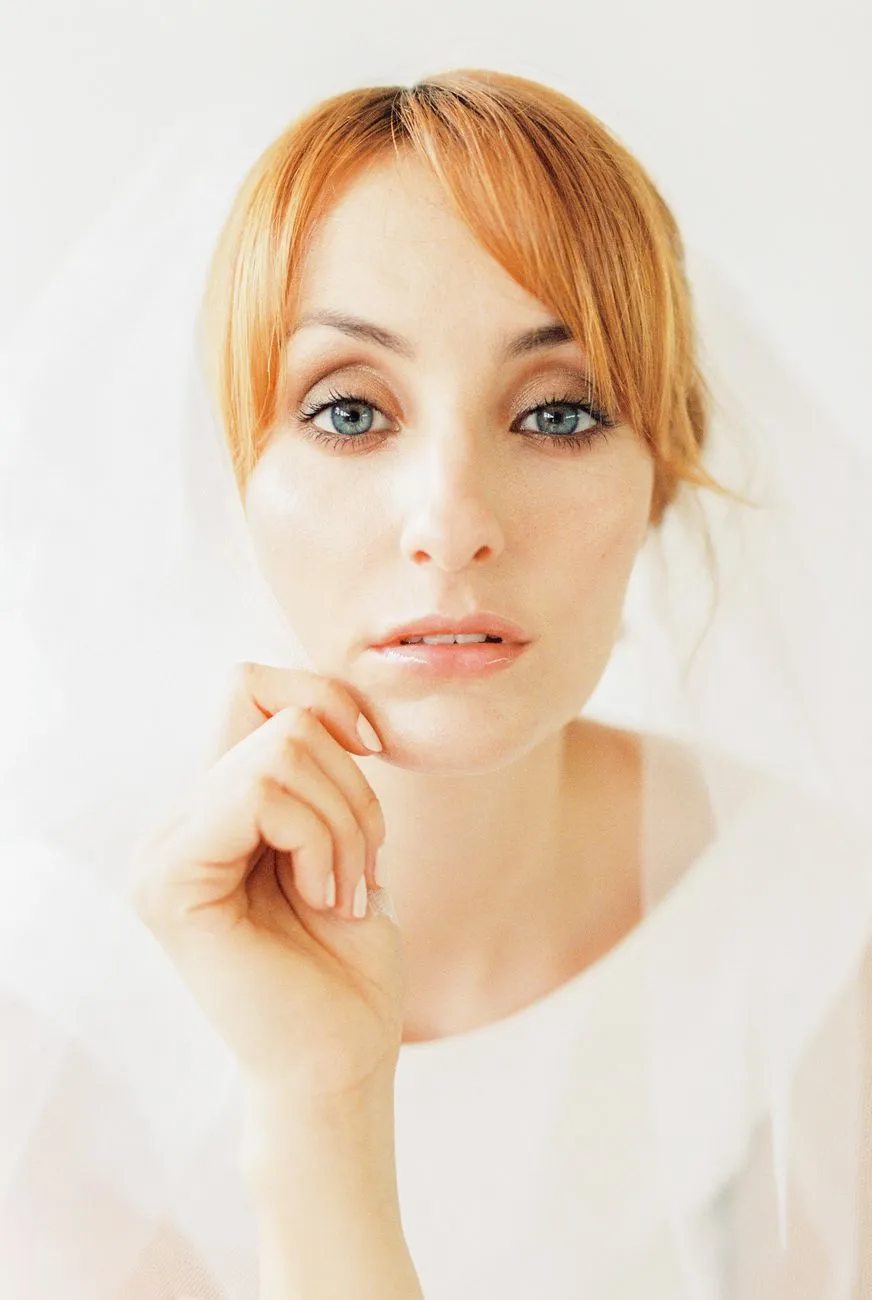 企业管理与商务咨询在中小企业创业期的作用与实践案例
