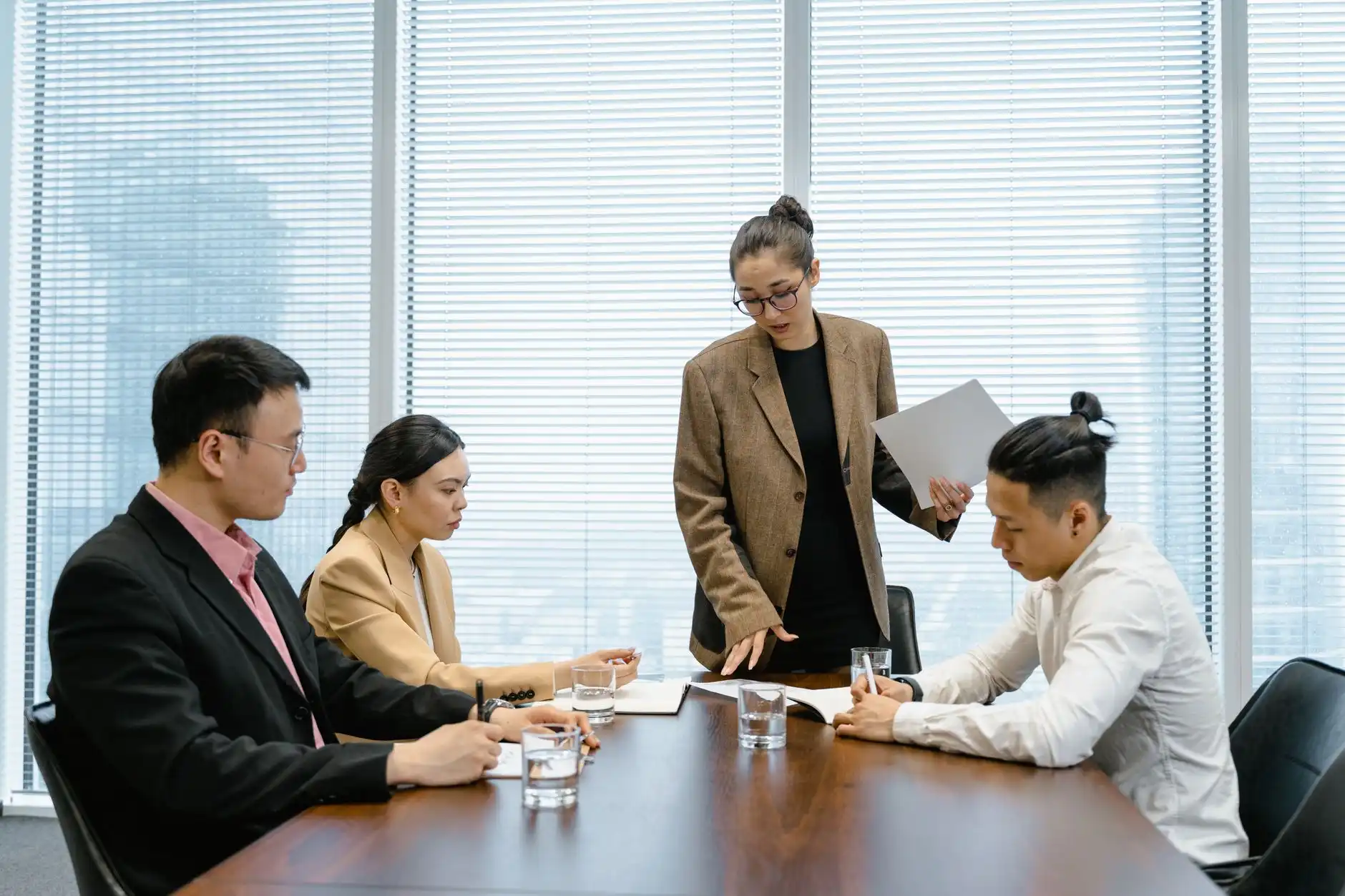 企业管理咨询在川南经济区中小企业转型中的实践应用正文配图 1