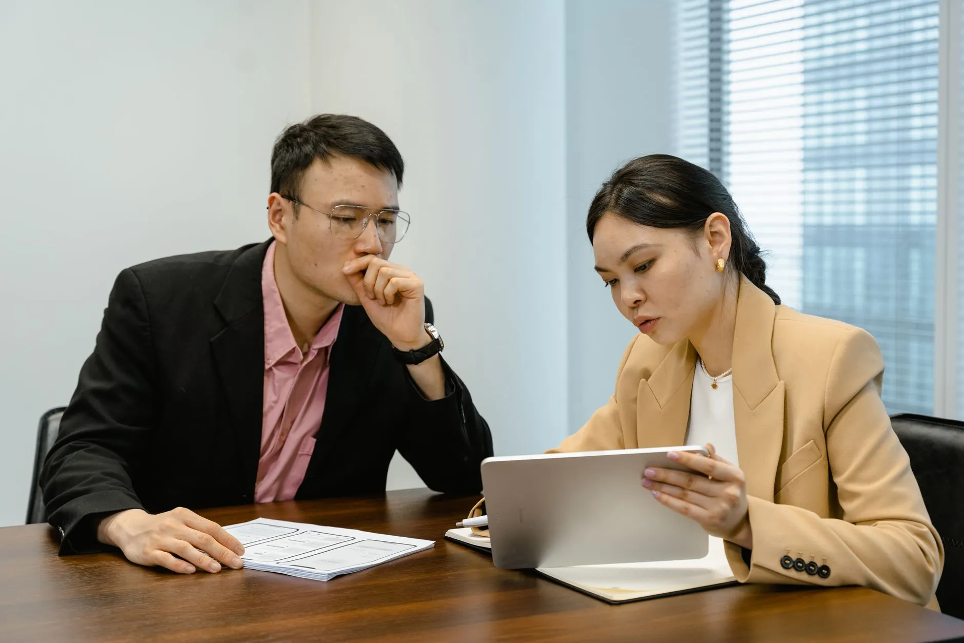 中小企业创业咨询与工商服务项目落地实施要点解析