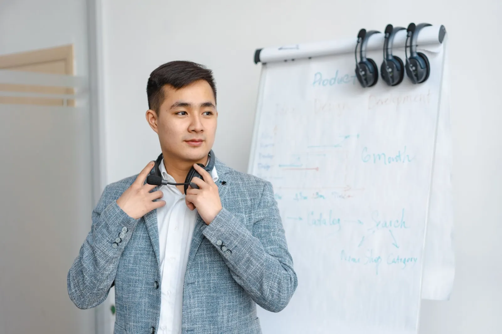 2025年宜宾中小企业工商服务新规解读及合规要点分析