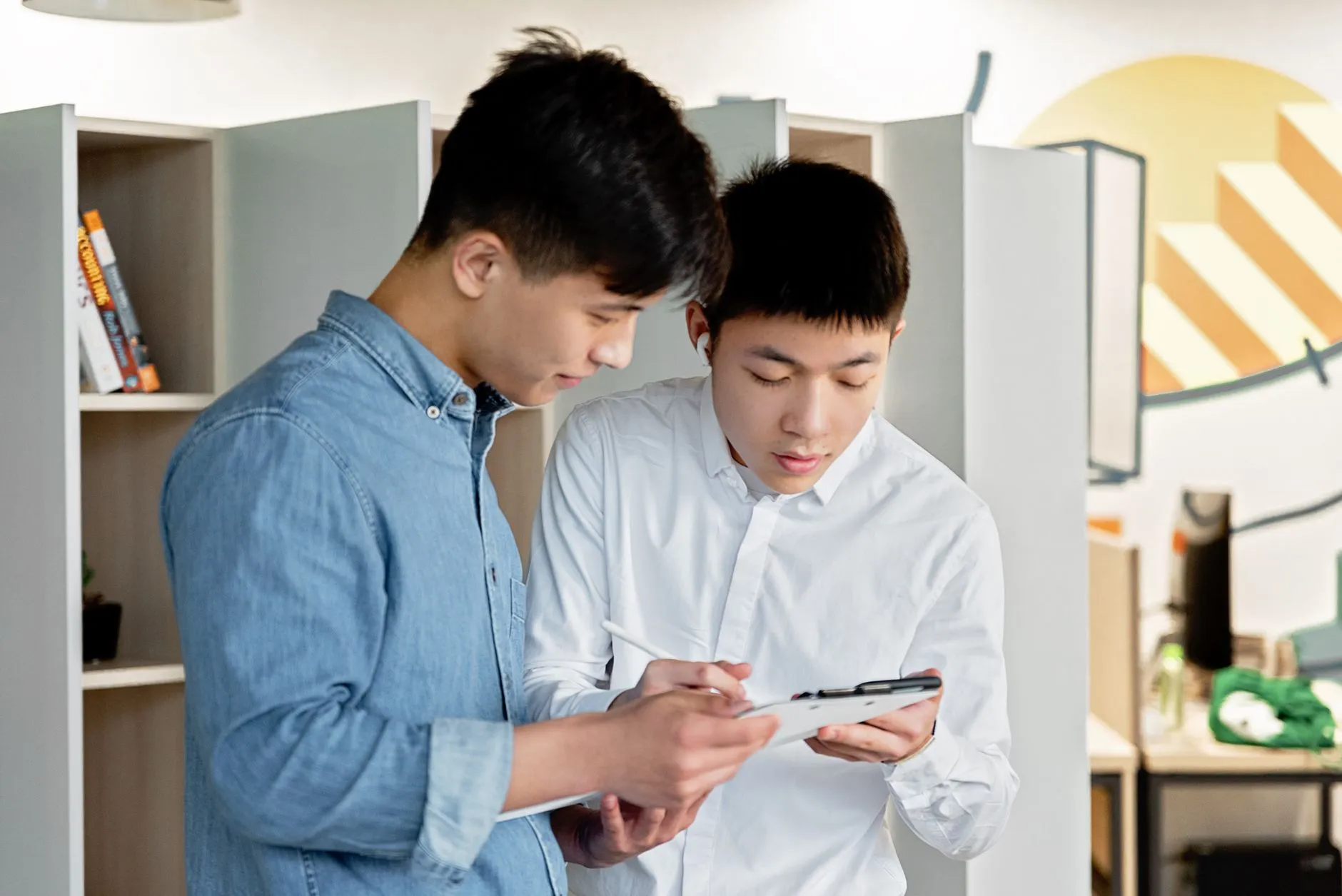 宜宾中小企业工商服务项目流程详解与效率提升方案