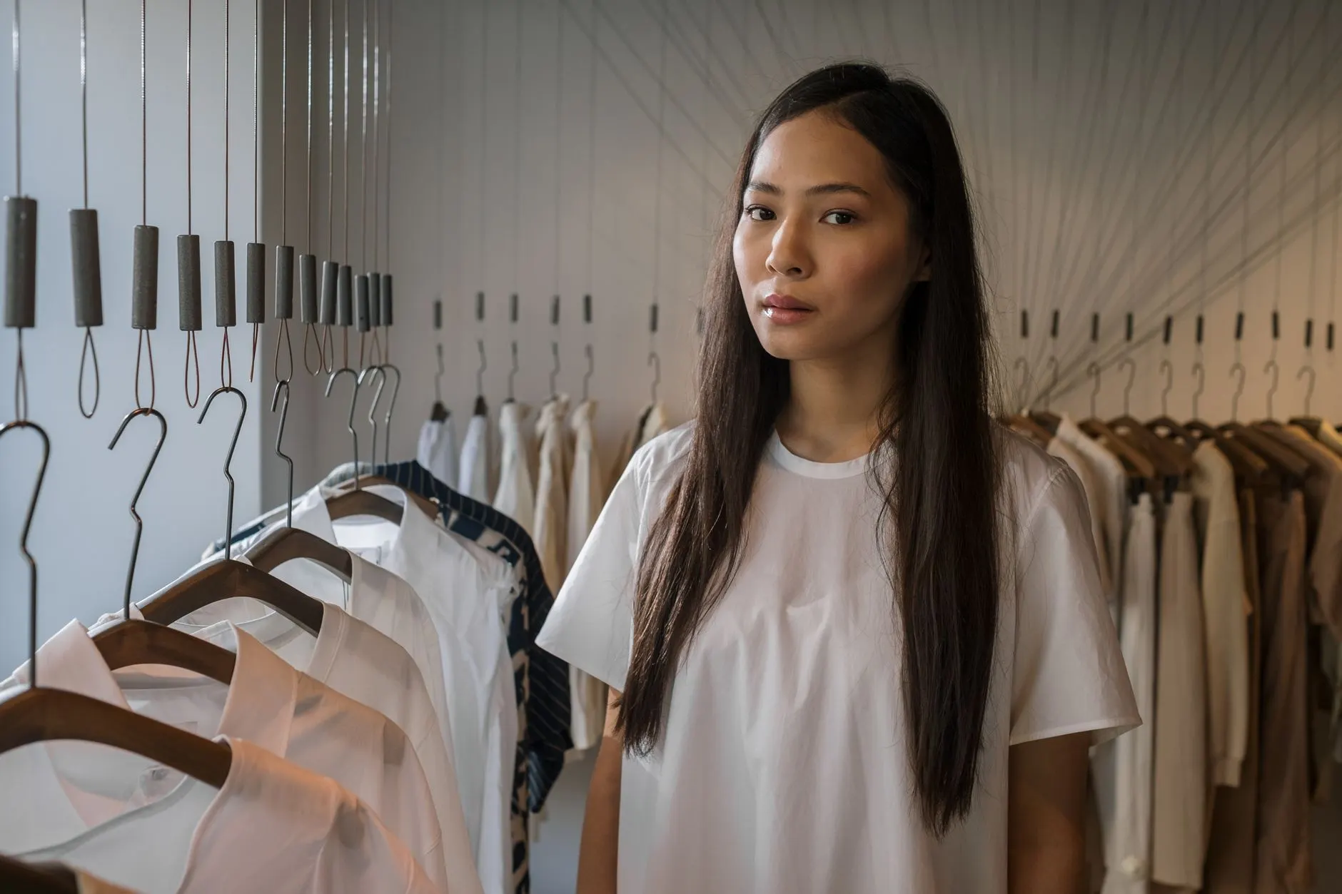 宜宾中小企业工商服务项目全流程解析与实施要点