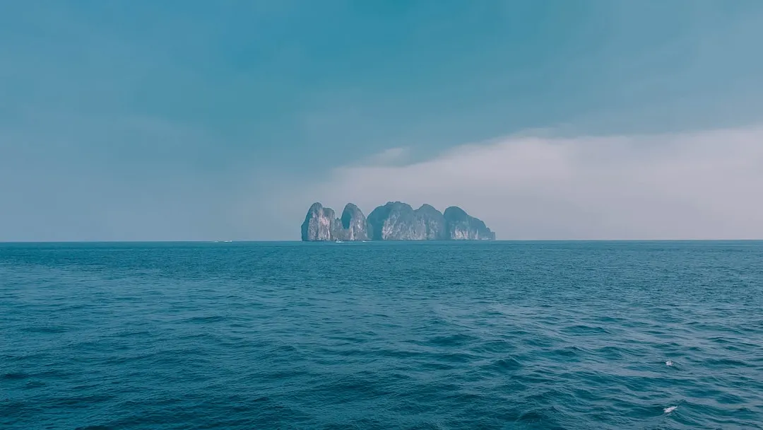宜宾企业管理咨询在数字化转型中的应用趋势分析