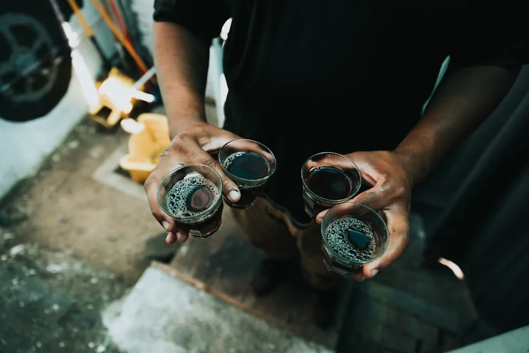 企业管理咨询服务在宜宾创业团队中的应用案例分享