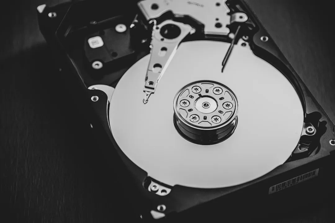 宜宾悦慧企业管理：商务服务中的工商注册与合规运营要点解析