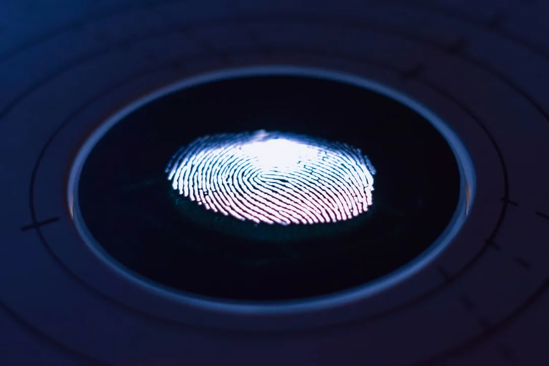 宜宾创业团队如何选择企业管理与商务服务机构的对比分析