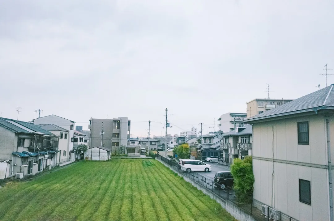 宜宾中小企业工商服务全流程解析：从注册到合规运营指南