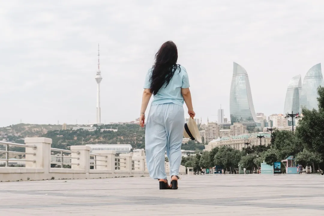 宜宾企业管理咨询服务在中小企业创业期的应用方案设计