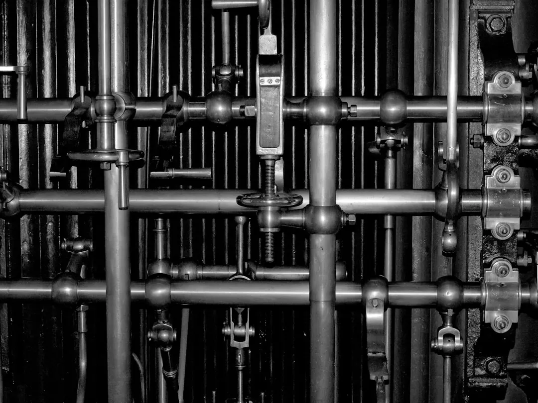 宜宾悦慧企业管理：中小企业工商服务与合规运营方案解析