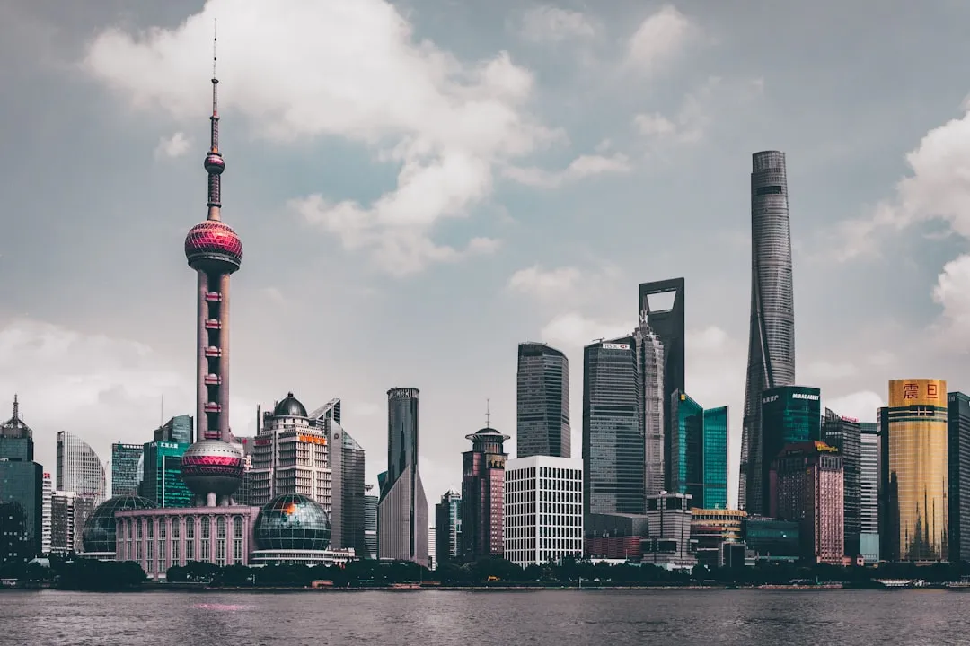 宜宾中小企业企业管理合规要点解析：从工商注册到运营规范的关键环节