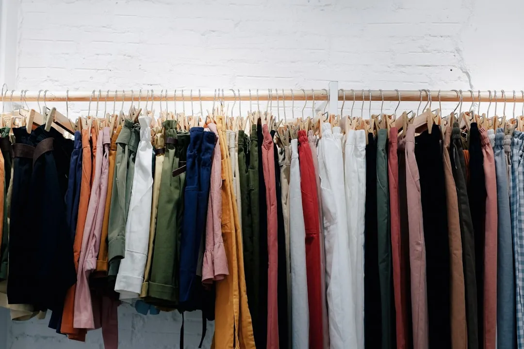 宜宾悦慧企业管理：商务咨询与工商代理服务对比指南