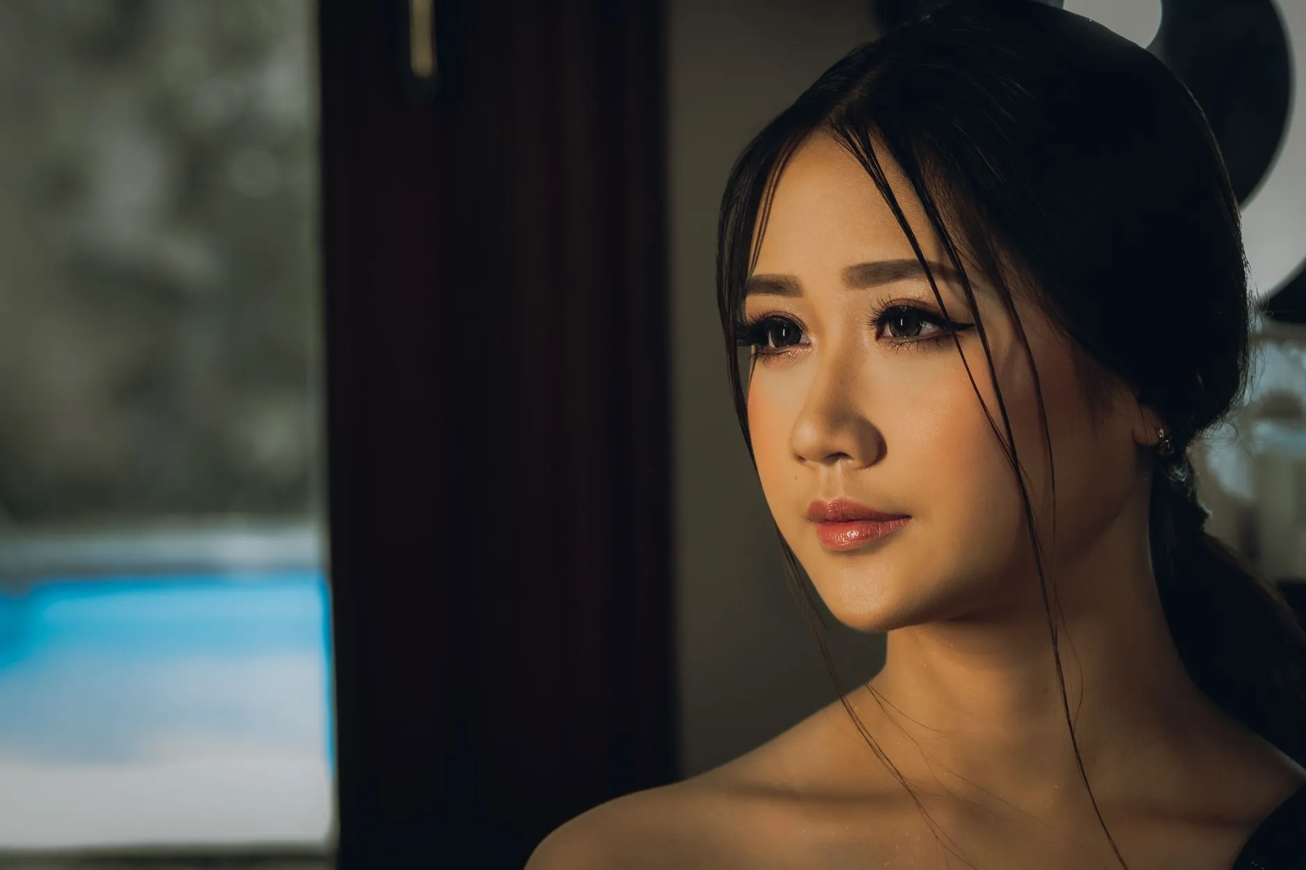 宜宾企业管理咨询服务如何助力中小企业规范运营管理