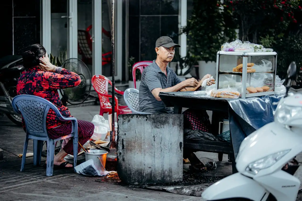 2025年宜宾中小企业工商服务新规解读与合规管理指南