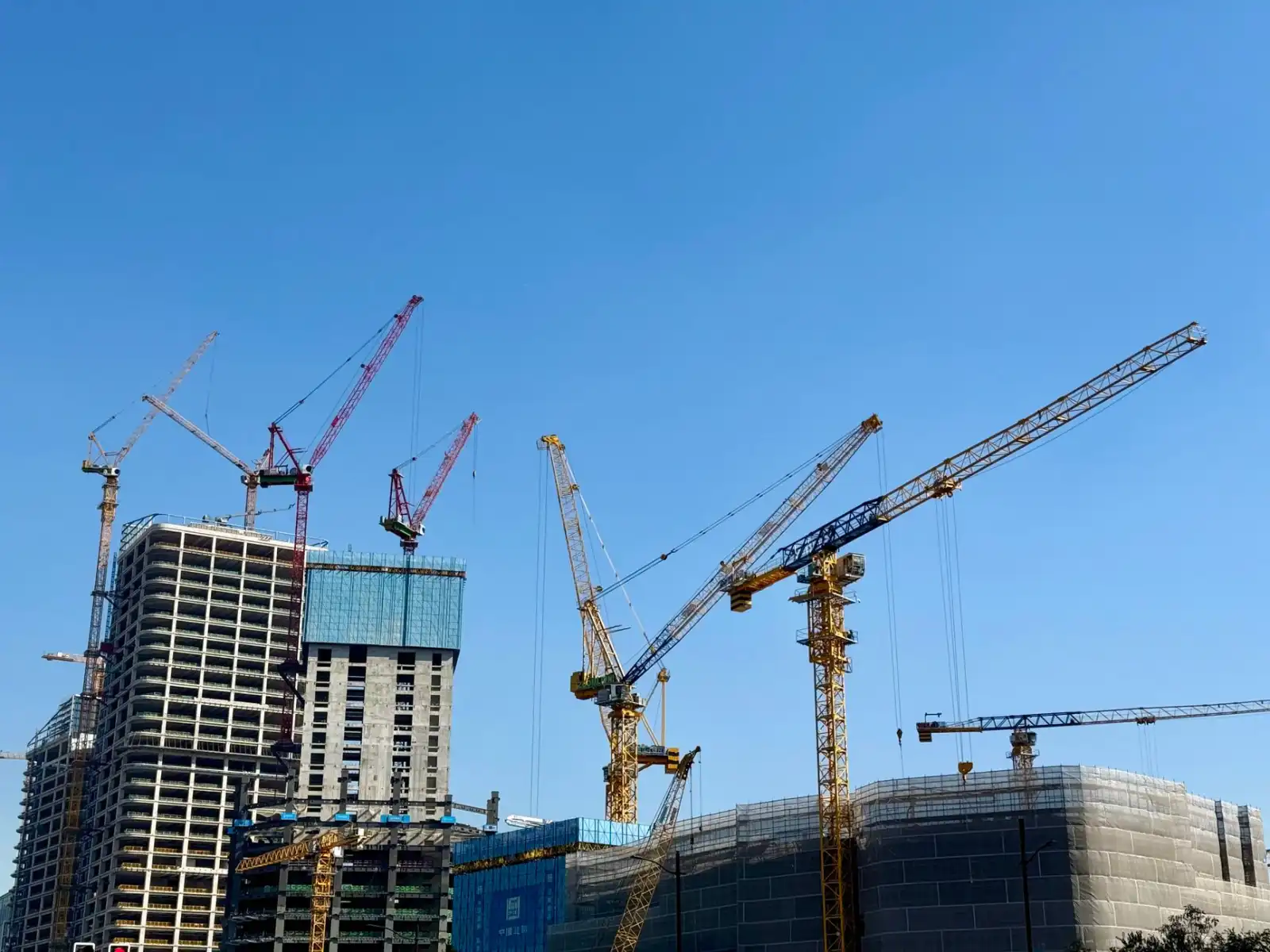 宜宾商务服务行业数字化趋势：赋能中小企业运营管理