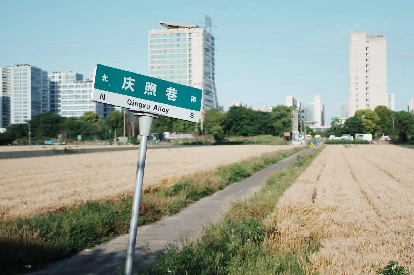 宜宾中小企业工商服务全流程解析：从注册到合规运营指南