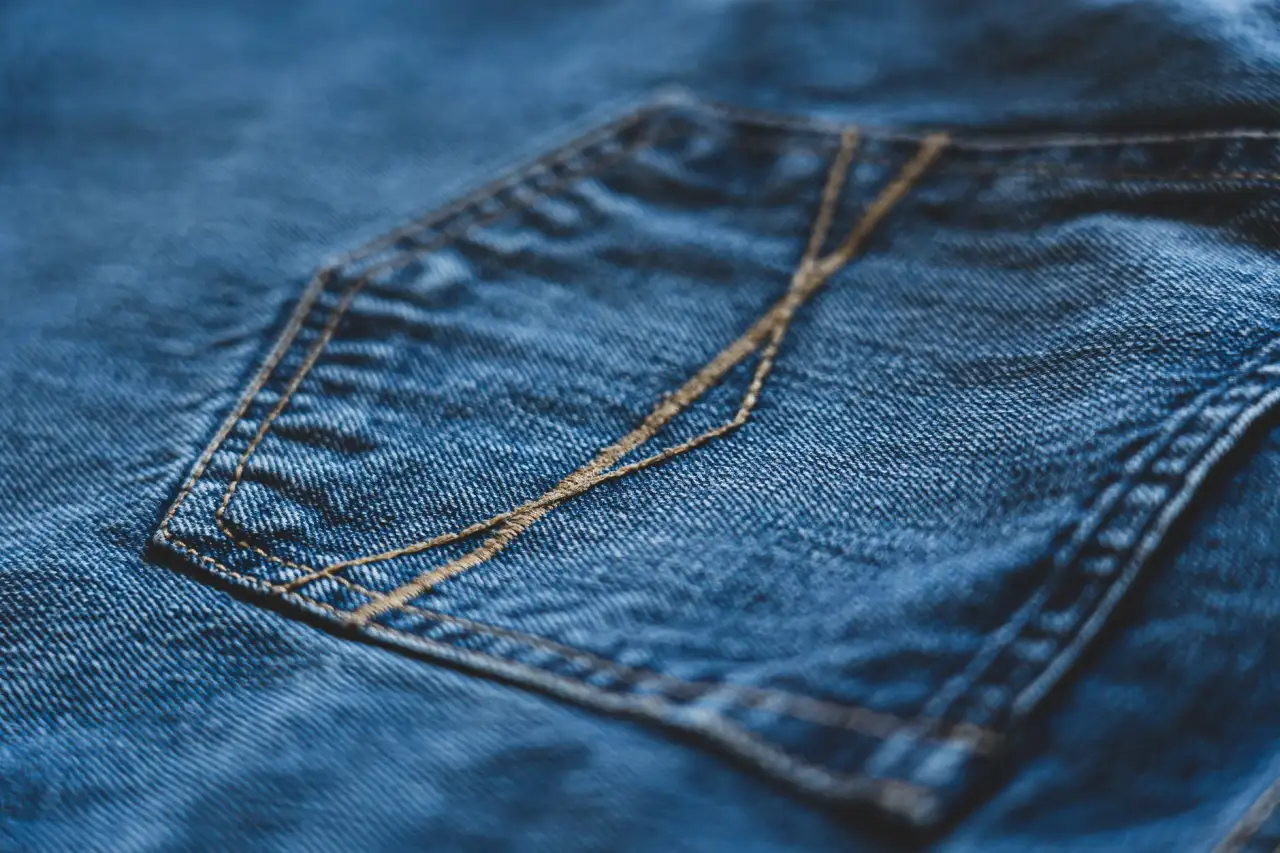 深度解析：宜宾中小企业工商服务流程优化与合规管理要点