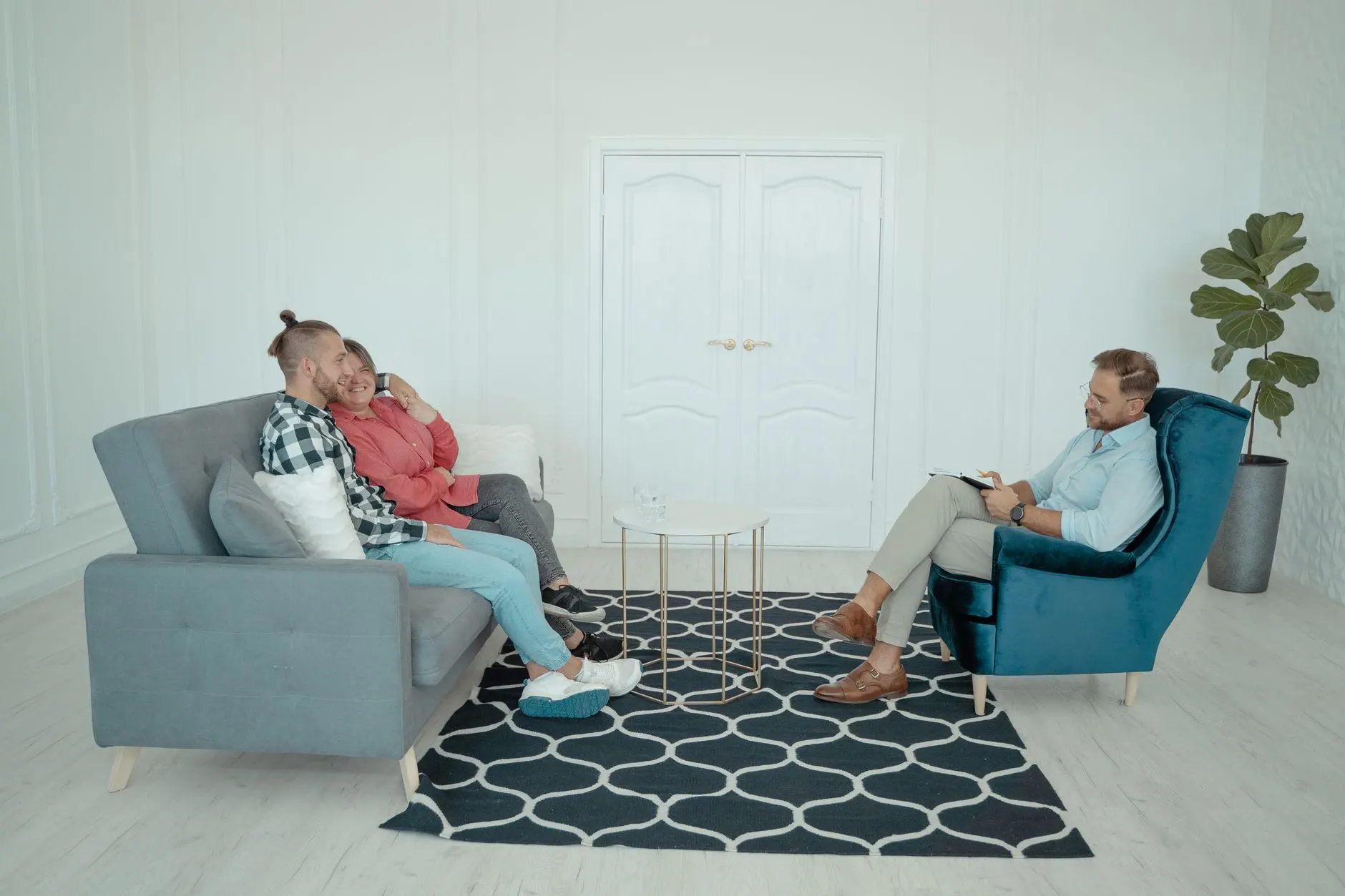 宜宾悦慧企业管理：中小企业如何通过专业咨询实现规范化运营管理