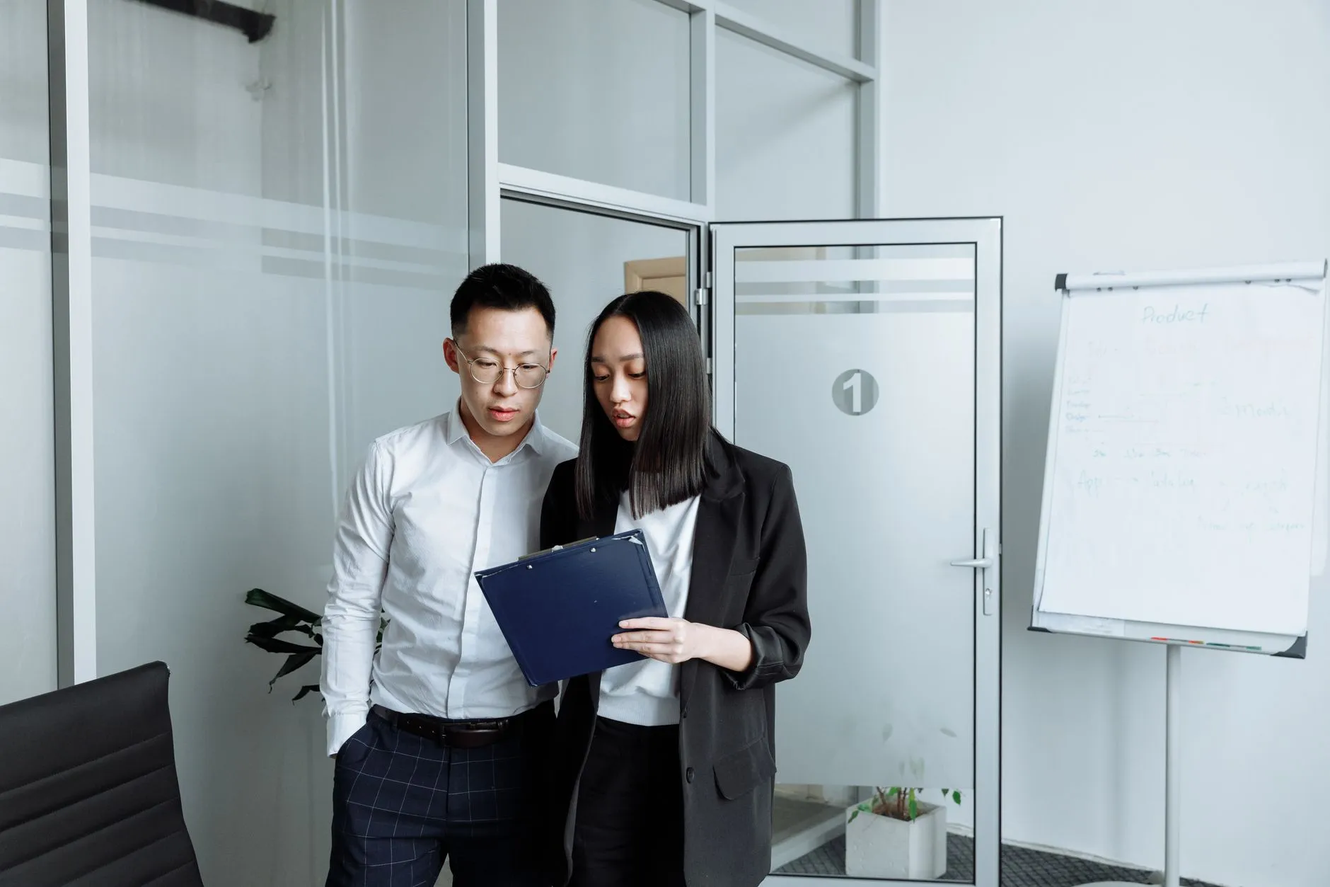 宜宾中小企业工商服务全流程办理要点与常见问题解析
