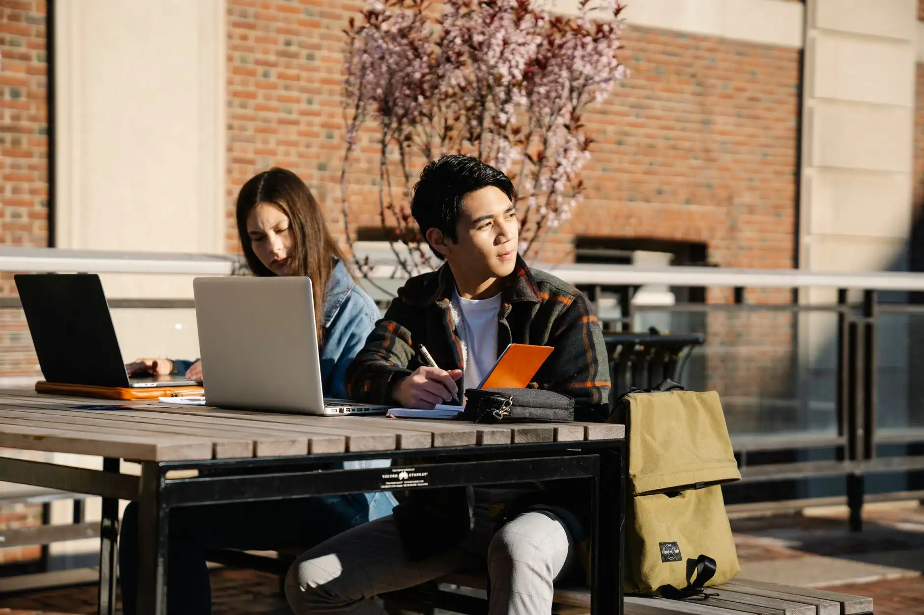 宜宾企业管理咨询服务如何助力中小企业规范运营管理
