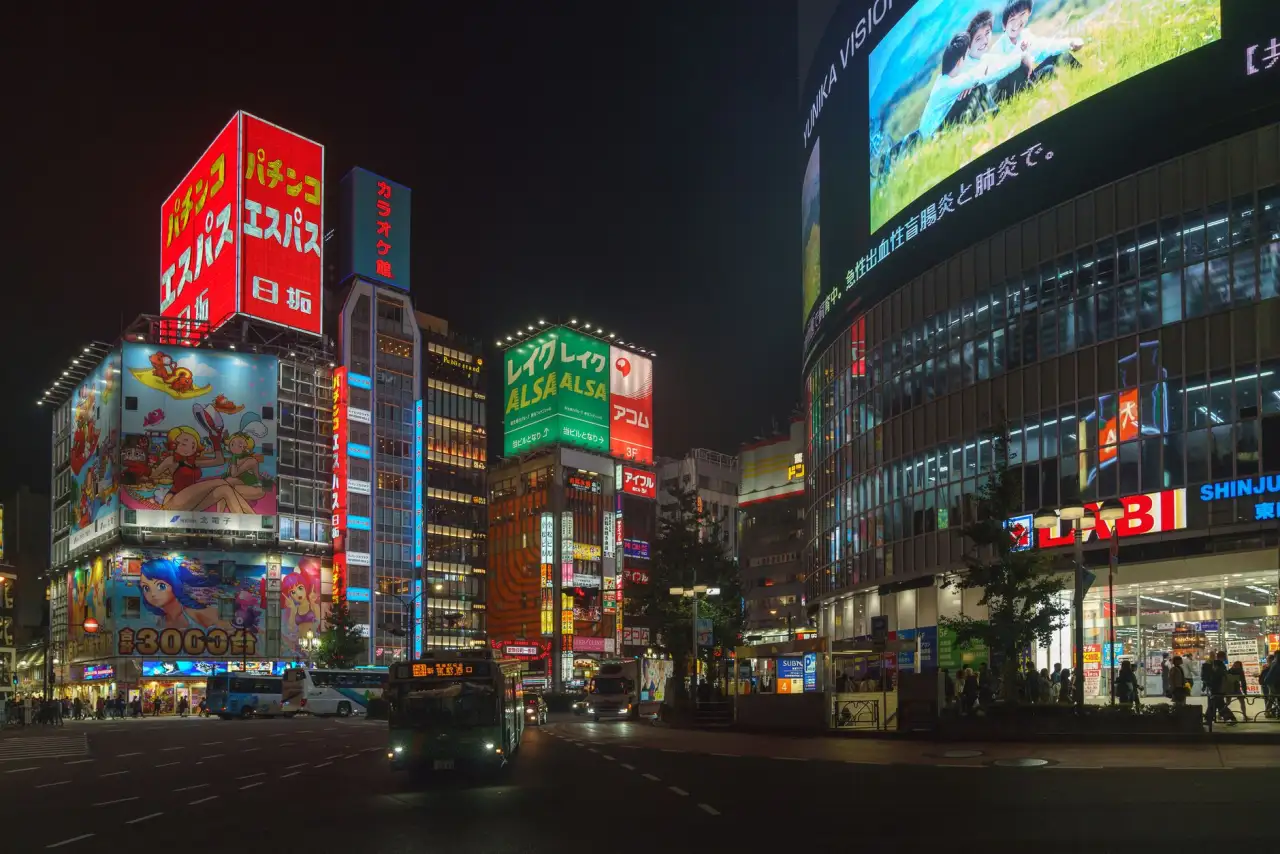 宜宾中小企业工商服务新规解读与合规管理要点