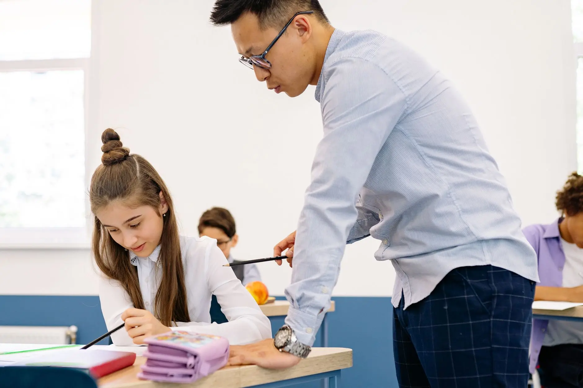 宜宾中小企业工商服务流程解析及常见问题应对指南
