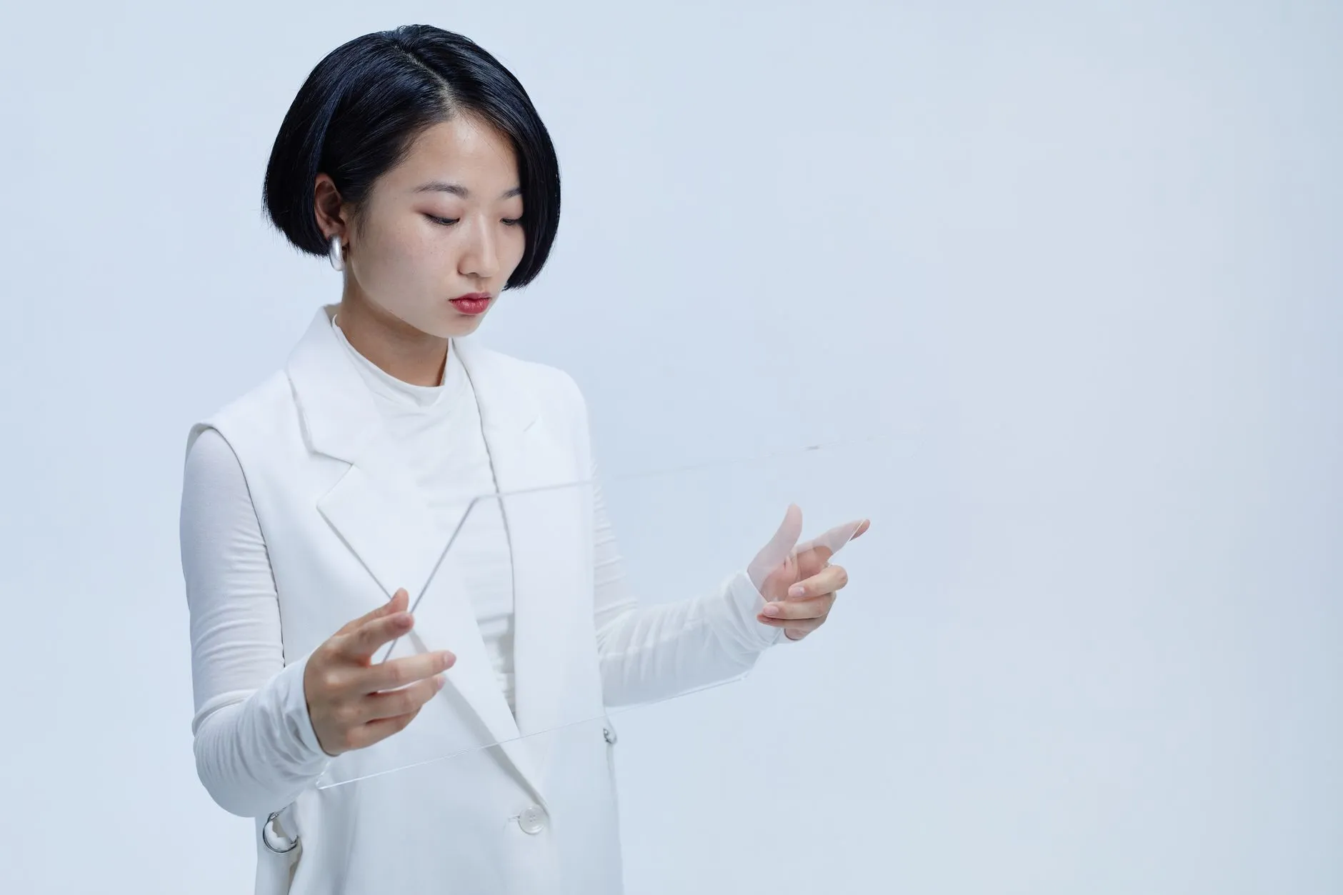 宜宾中小企业创业初期工商服务办理流程与注意事项