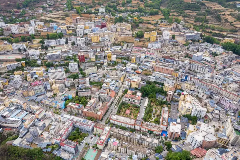 2025年企业合规管理新规解读：宜宾企业如何应对监管变化