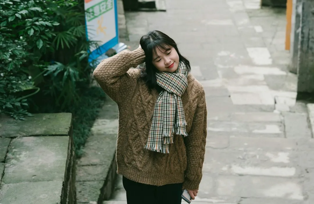 宜宾中小企业工商服务全流程指南：从注册到合规运营解析