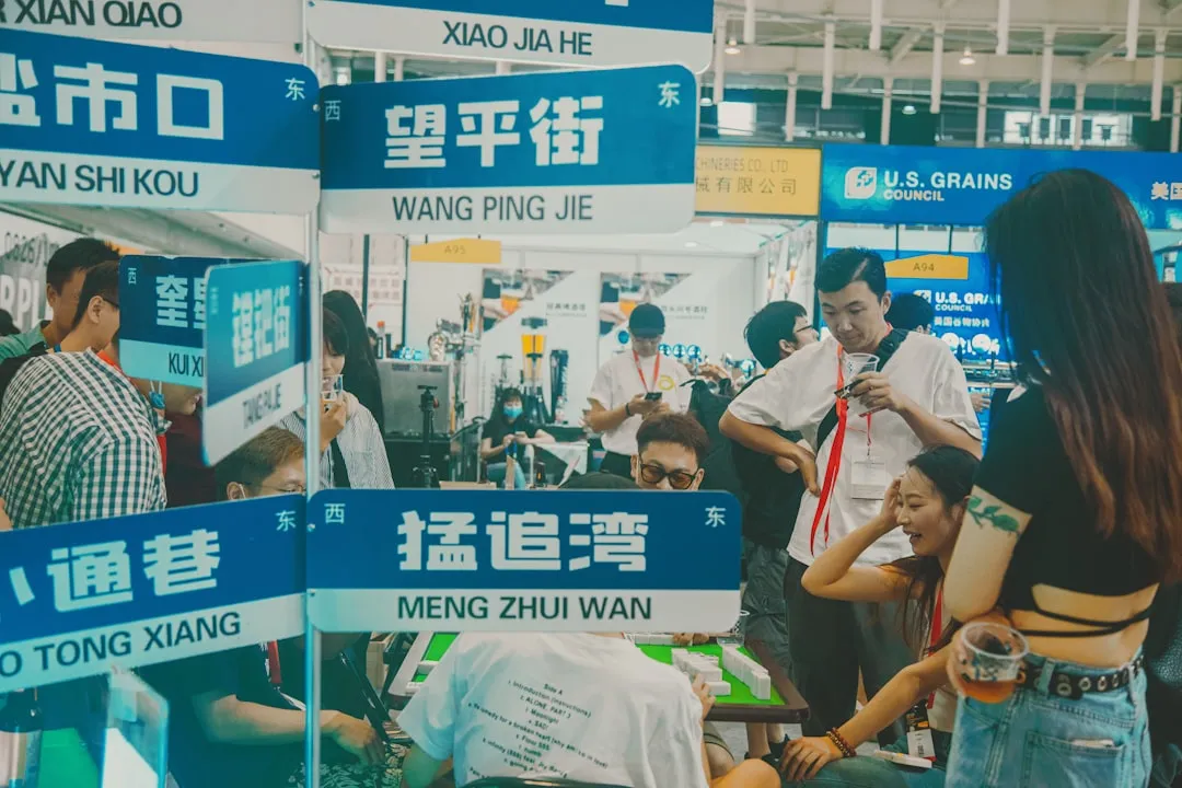 宜宾悦慧企业管理：中小企业从注册到合规发展的全流程服务方案