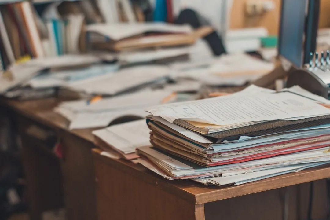 宜宾中小企业工商服务外包常见风险与合规要点分析正文配图 1