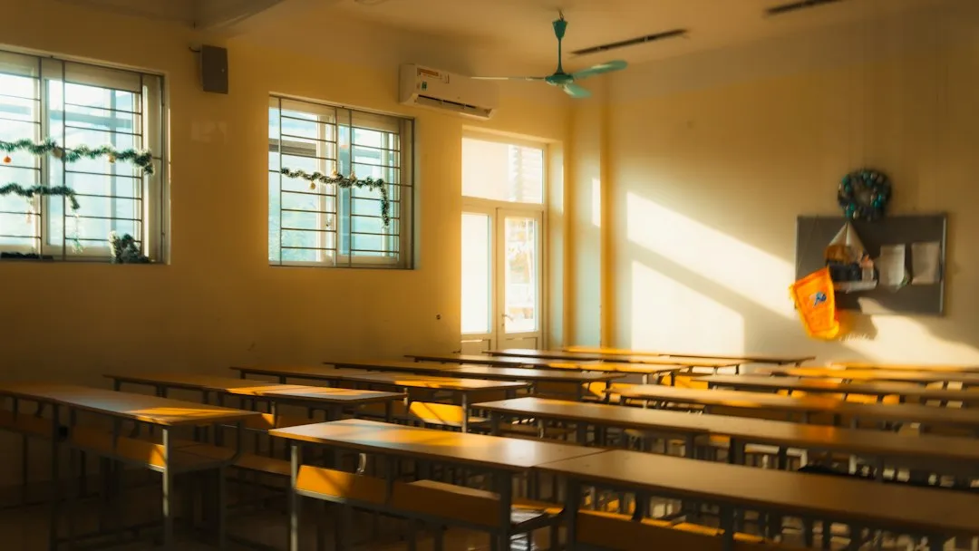 宜宾中小企业企业管理体系搭建的核心要点与实施路径解析