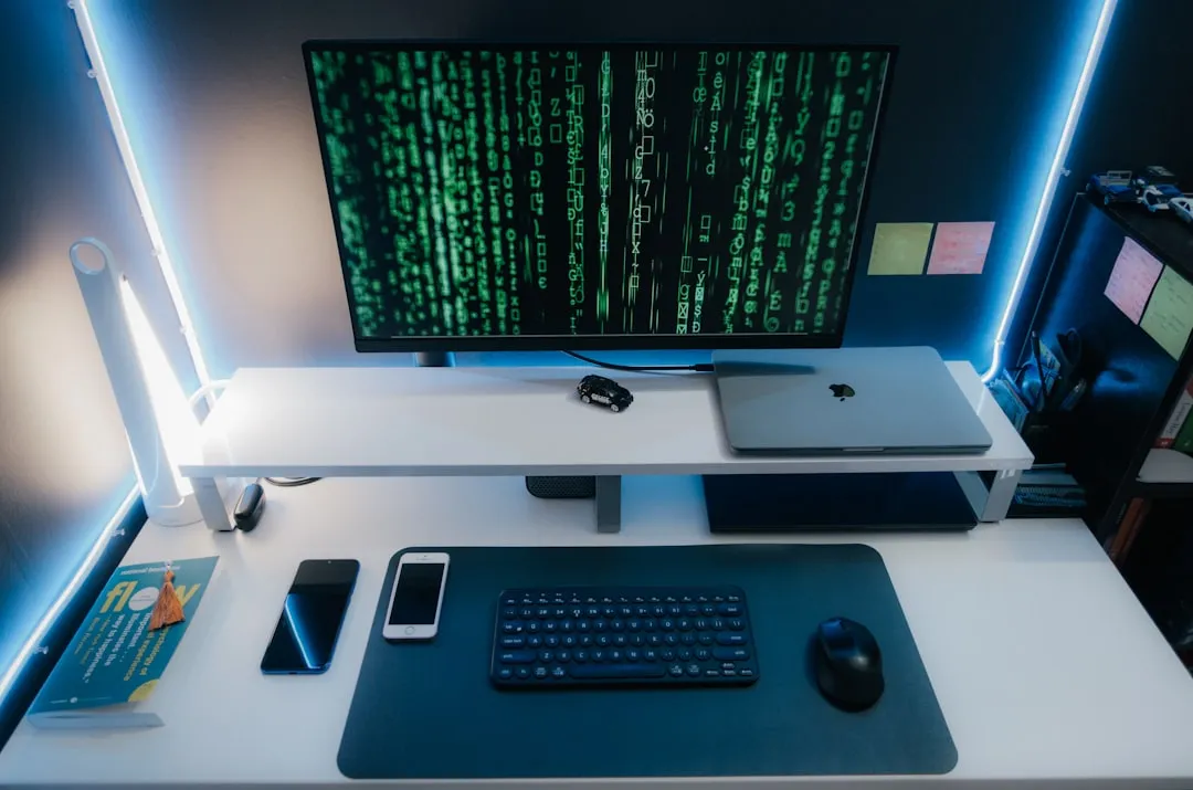 商务服务对比分析：企业自建管理团队与宜宾咨询外包的优劣
