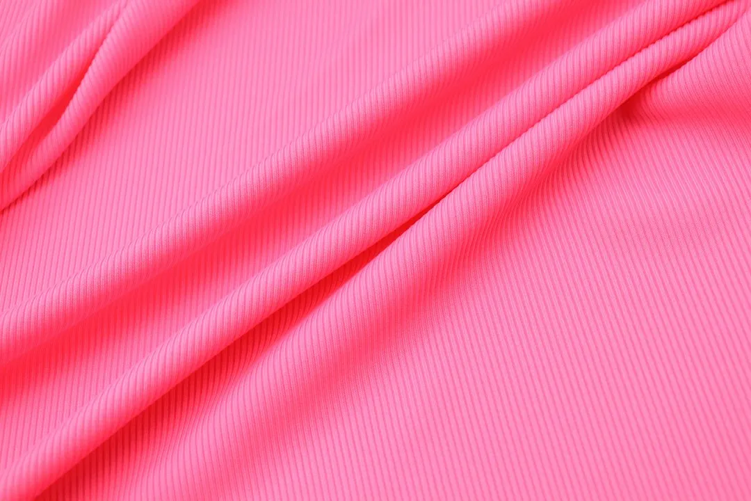 宜宾中小企业工商服务项目申报流程及合规要点解析