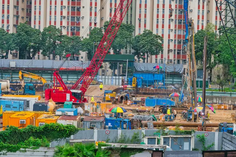 宜宾悦慧企业管理有限公司商务服务定制方案及案例分享