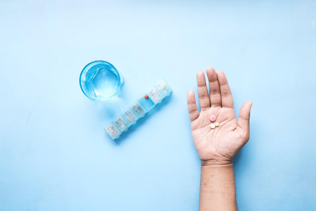 宜宾中小企业如何通过专业企业管理咨询实现规范化运营